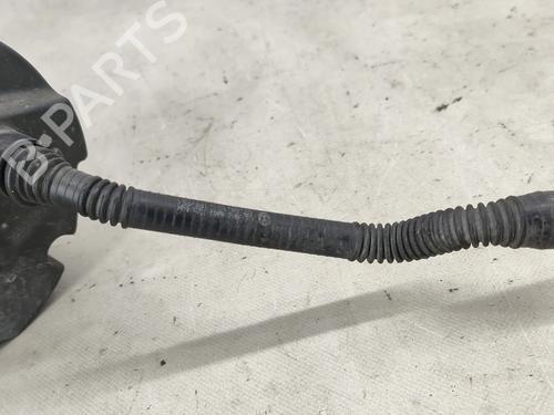 Used Air filter box Air filter box SEAT IBIZA IV ST (6J8, 6P8) 1.2 TDI (75 hp) 32480348 32480348