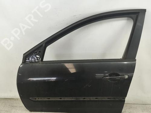 left-front-door-renault-laguna-iii-bt01-2007-2008-2009-2010-2011-2012-2013-2014-2015-32500187 main image