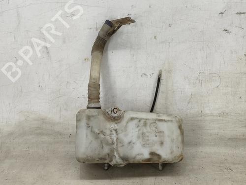 BP32447600C113 main image