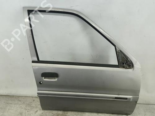 Used Right front door Right front door CITROËN SAXO (S0, S1) 1.1 X, SX (60 hp) 32500179 32500179
