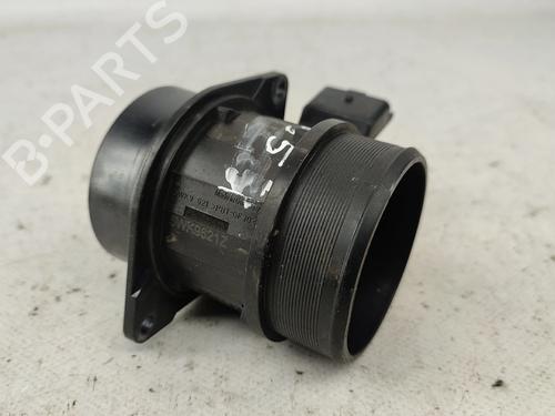 Used Mass air flow sensor Mass air flow sensor PEUGEOT 306 Hatchback (7A, 7C, N3, N5) 2.0 HDI 90 (90 hp) 32274241 32274241