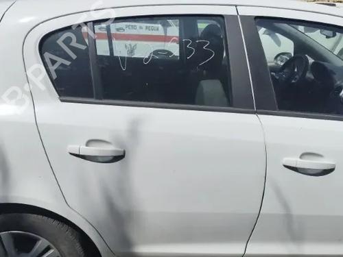 right-rear-door-opel-corsa-d-s07-2006-2007-2008-2009-2010-2011-2012-2013-2014-2015-32506372 main image
