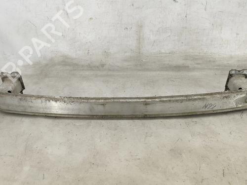 rear-bumper-reinforcement-peugeot-508-sw-i-8e_-2010-2011-2012-2013-2014-2015-2016-2017-2018-32502806 main image