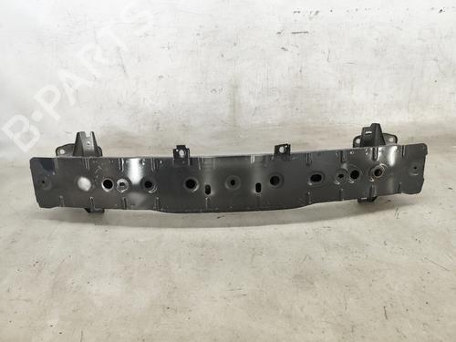 Used Front bumper reinforcement MAZDA 3 (BM, BN) 1.5 D (BMLFS, BM4, BN4) (105 hp) 32502805