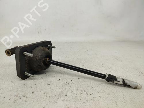 Gearstang Gearstang 32274237 32274237