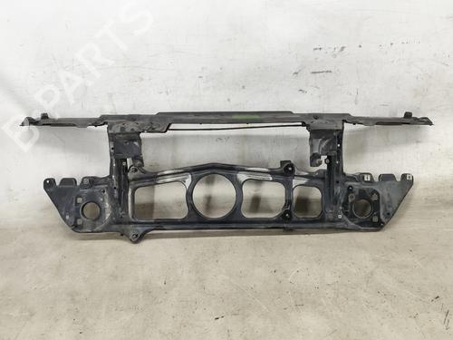 crossmember-bmw-5-e39-1995-1996-1997-1998-1999-2000-2001-2002-2003-32502804 main image