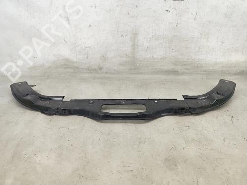 Used Crossmember Crossmember MAZDA 3 (BM, BN) 1.5 D (BMLFS, BM4, BN4) (105 hp) 32502803 32502803