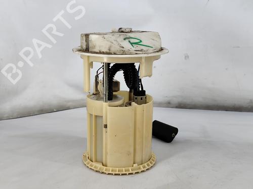 Used Fuel pump Fuel pump CITROËN C3 I (FC_, FN_) 1.1 i (60 hp) 32484449 32484449