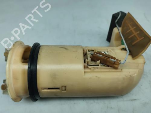 Used Fuel pump Fuel pump CITROËN SAXO (S0, S1) 1.1 X, SX (60 hp) 32441880 32441880