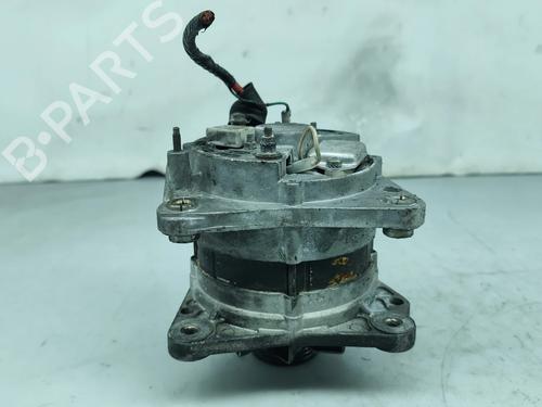 Used Alternator Alternator 32170506 32170506