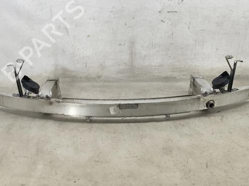 front-bumper-reinforcement-mercedes-benz-c-class-w204-2007-2008-2009-2010-2011-2012-2013-2014-2015-32502802 main image