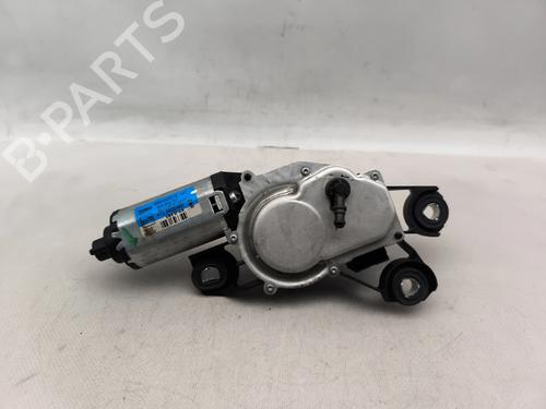 Used Rear wiper motor Rear wiper motor 32480295 32480295