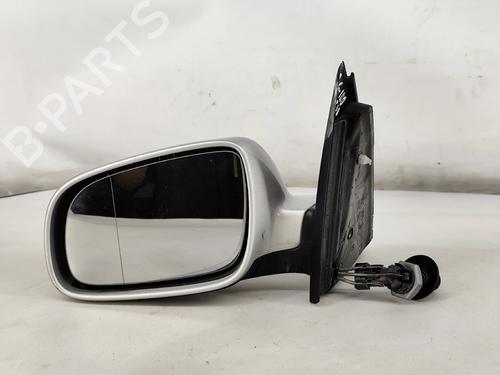 Retrovisor esquerdo Retrovisor esquerdo 32480197 32480197