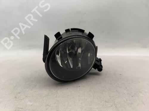Used Right front fog light Right front fog light 32480321 32480321