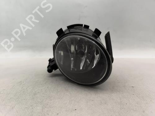 Used Left front fog light Left front fog light SEAT IBIZA IV ST (6J8, 6P8) 1.2 TDI (75 hp) 32480320 32480320
