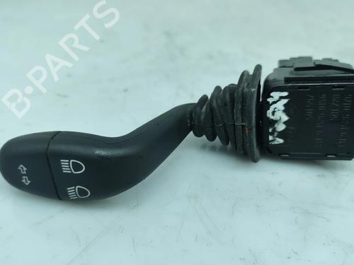 Ratstangsstang Ratstangsstang 32170514 32170514