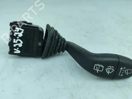 Used Steering column stalk Steering column stalk SKODA FELICIA I Estate (6U5) 1.3 (68 hp) 32170515 32170515