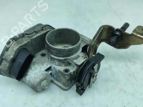 Used Throttle body Throttle body 32170512 32170512