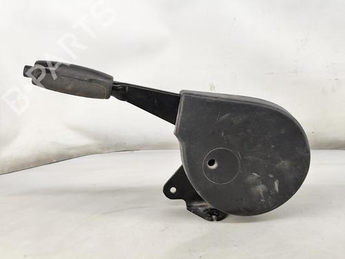 BP32447611O1 main image