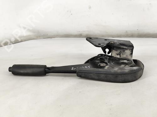 håndbremse FIAT DUCATO Van (250_) 120 Multijet 2,3 D | BP32447611I18  - Image 5