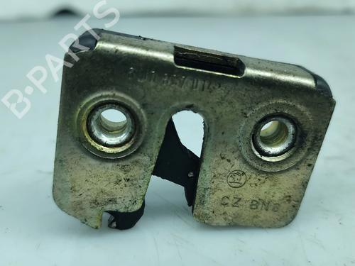 Used Front right lock Front right lock SKODA FELICIA I Estate (6U5) 1.3 (68 hp) 32170517 32170517