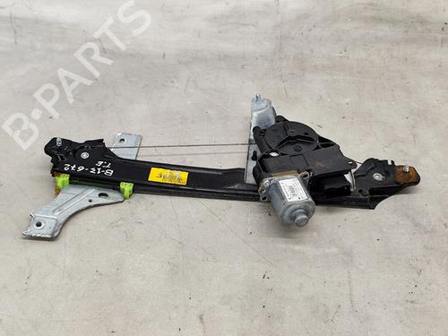 rear-left-window-mechanism-peugeot-508-sw-i-8e_-2010-2011-2012-2013-2014-2015-2016-2017-2018-32484435 main image