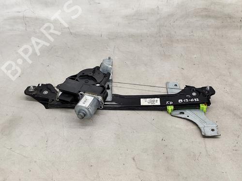 rear-right-window-mechanism-peugeot-508-sw-i-8e_-2010-2011-2012-2013-2014-2015-2016-2017-2018-32484434 main image