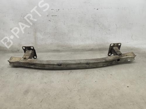 Used Front bumper reinforcement Front bumper reinforcement RENAULT MEGANE II Estate (KM0/1_) 1.5 dCi (KM16, KM1E) (106 hp) 32502797 32502797