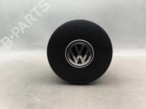 driver-airbag-vw-lupo-i-6x1-6e1-1998-1999-2000-2001-2002-2003-2004-2005-32480188 main image