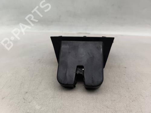 Used Tailgate lock Tailgate lock SEAT IBIZA IV ST (6J8, 6P8) 1.2 TDI (75 hp) 32480329 32480329