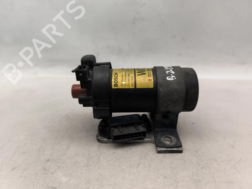 Used Ignition coil Ignition coil 31178179 31178179