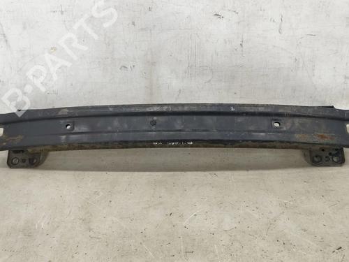 Used Front bumper reinforcement FIAT 500 (312_) 1.3 D Multijet (312AXB1A) (75 hp) 7243595