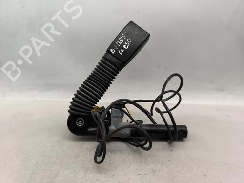 BP32447638I32 main image