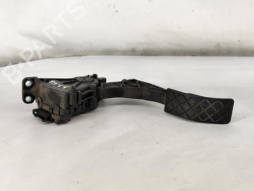Used Pedal Pedal SEAT IBIZA IV ST (6J8, 6P8) 1.2 TDI (75 hp) 32480335 32480335