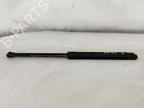 Used Tailgate lift support Tailgate lift support SEAT IBIZA IV ST (6J8, 6P8) 1.2 TDI (75 hp) 32480294 32480294