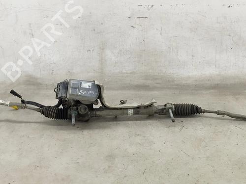 Used Steering rack Steering rack TOYOTA PROACE CITY Box Body/MPV (BPZ_) 1.5 D-4D 100 (BPZM) (102 hp) 32493316 32493316