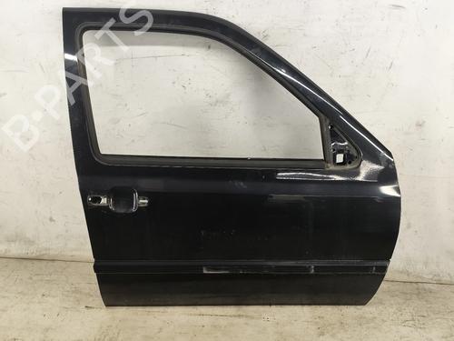 Used Right front door Right front door VW VENTO (1H2) 1.6 (101 hp) 32508800 32508800