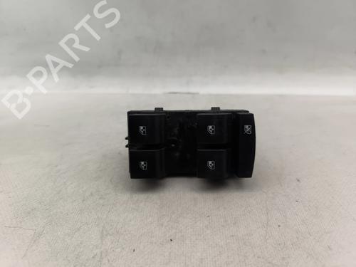 Used Left front window switch Left front window switch OPEL ASTRA J Sports Tourer (P10) 1.3 CDTI (35) (95 hp) 32508717 32508717