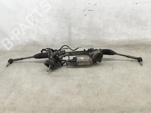 Used Steering rack Steering rack OPEL ASTRA J Sports Tourer (P10) 1.3 CDTI (35) (95 hp) 32508799 32508799