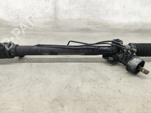 Other VW PASSAT B5 (3B2) 1.9 TDI | BP32480260O1 