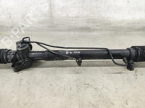 Other VW PASSAT B5 (3B2) 1.9 TDI | BP32480260O1 