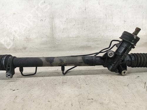 Other VW PASSAT B5 (3B2) 1.9 TDI | BP32480260O1 