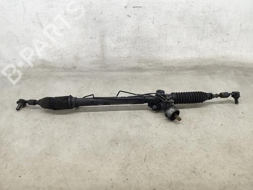 other-vw-passat-b5-3b2-1996-1997-1998-1999-2000-2001-32480260 main image