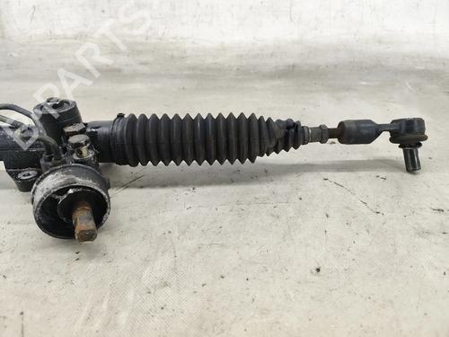 Other VW PASSAT B5 (3B2) 1.9 TDI | BP32480260O1 