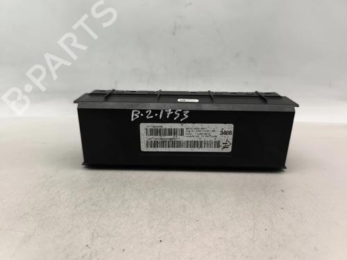 Used Lights ECU Lights ECU 32508705 32508705