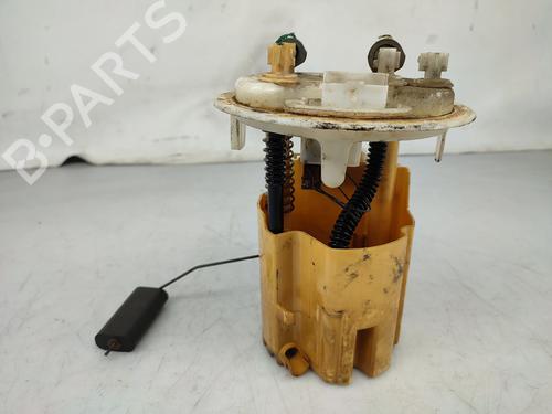 fuel-pump-peugeot-407-6d_-2004-2005-2006-2007-2008-2009-2010-2011-32269172 main image