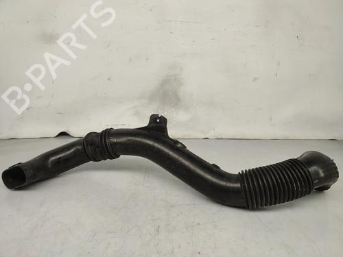 pipe-peugeot-407-6d_-2004-2005-2006-2007-2008-2009-2010-2011-32269165 main image