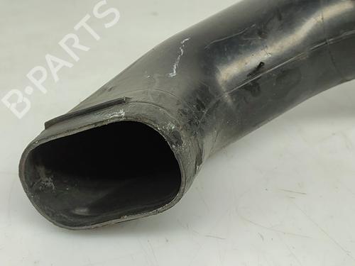 Pipe PEUGEOT 407 (6D_) 1.6 HDi 110 (6D9HZC, 6D9HYC) | BP32269165M125 - Image 2