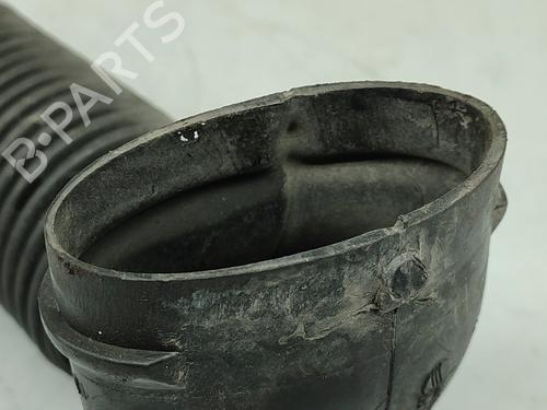 Pipe PEUGEOT 407 (6D_) 1.6 HDi 110 (6D9HZC, 6D9HYC) | BP32269165M125 - Image 3