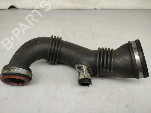Used Pipe Pipe PEUGEOT 407 (6D_) 1.6 HDi 110 (6D9HZC, 6D9HYC) (109 hp) 32269171 32269171